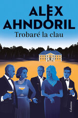 Trobaré la clau Trobaré la clau
