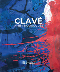 Clavé