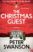 The Christmas Guest The Christmas Guest