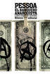 Banquero anarquista, El