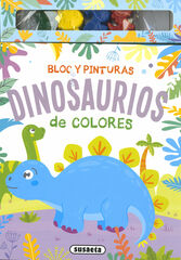Dinosaurios Dinosaurios