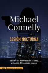 Sesión nocturna Sesión nocturna