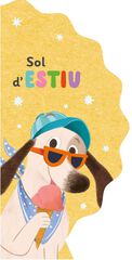 Sol d'estiu Sol d'estiu