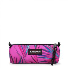 Estoig Eastpak Benchmark single Brize Palm Pink