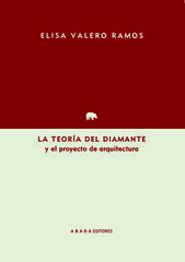 La teoría del diamante y el proyecto de porter La teoría del diamante y el proyecto de porter