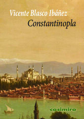 Constantinopla