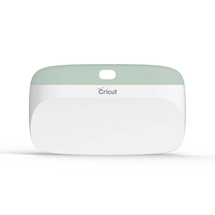 Herramienta Rascador XL