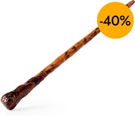 Varita Proyectora de Patronus Ron Weasley de 33 cm