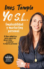 Yo S.L. Yo S.L.