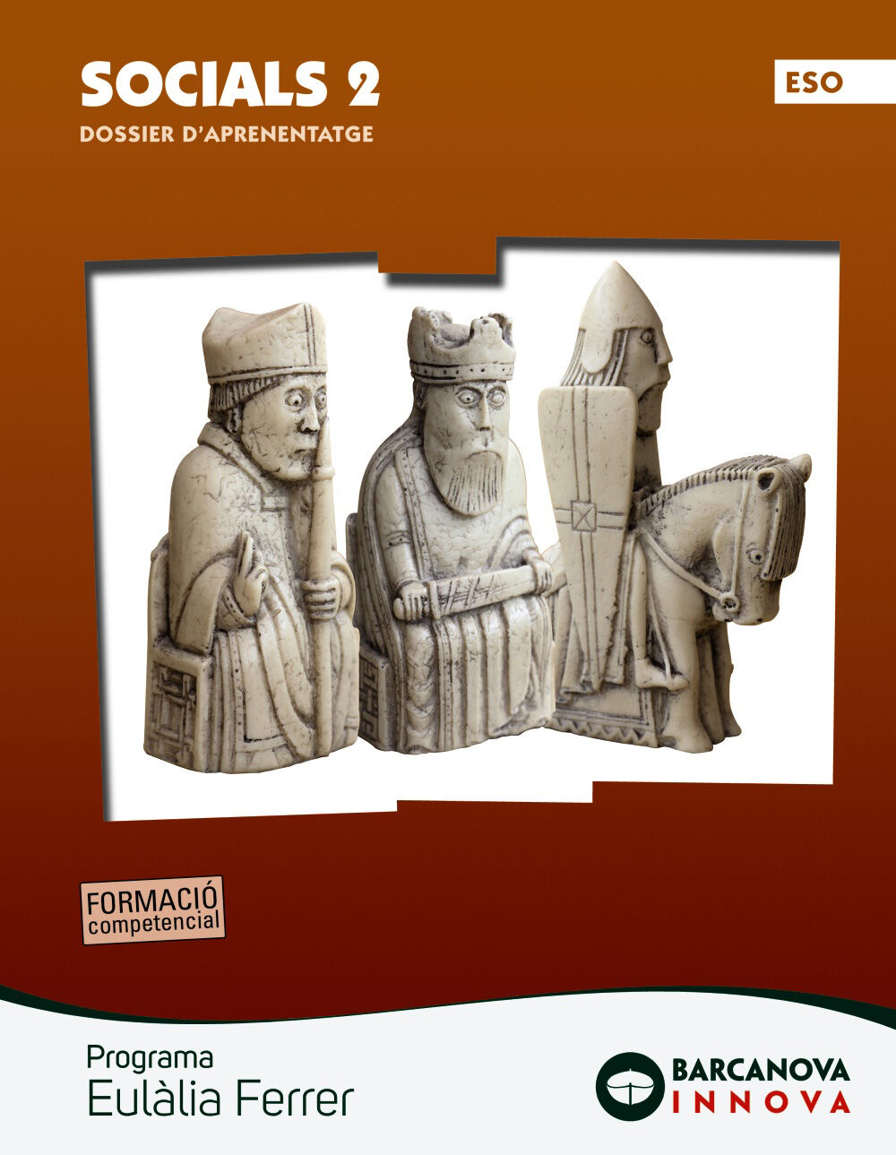 Socials/Dossier/Eul&agrave;lia Ferrer Eso 2 Barcanova Text 9788448951429