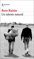 Un talento natural Un talento natural