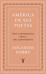 América en sus poetas