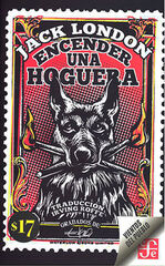 Encender una hoguera