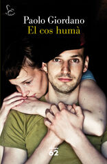 El cos hum El cos hum