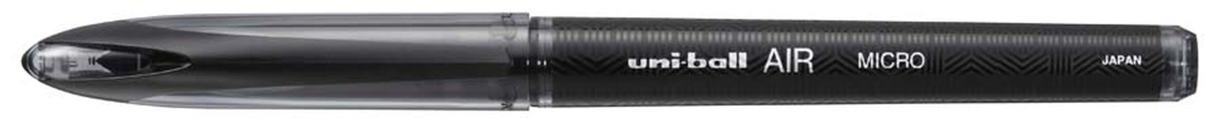 Roller Uniball Air Micro UBA-188M negre