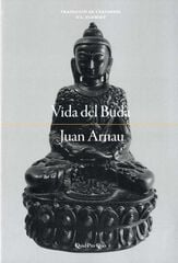 Vida del buda Vida del buda