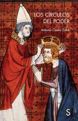 Los C&iacute;rculos De Poder