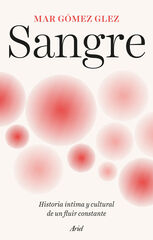 Sangre Sangre