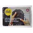 Fang endurible Sio-2 Plus 1 kg negre Fang endurible Sio-2 Plus 1 kg negre