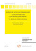 Curso de derecho financiero (Papel + e-book)