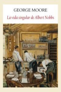 La singular vida de Albert Nobbs