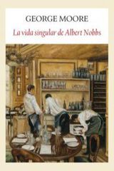 La singular vida de Albert Nobbs La singular vida de Albert Nobbs