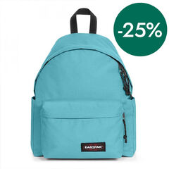 Motxilla Eastpak Day Pak'r ocean blue