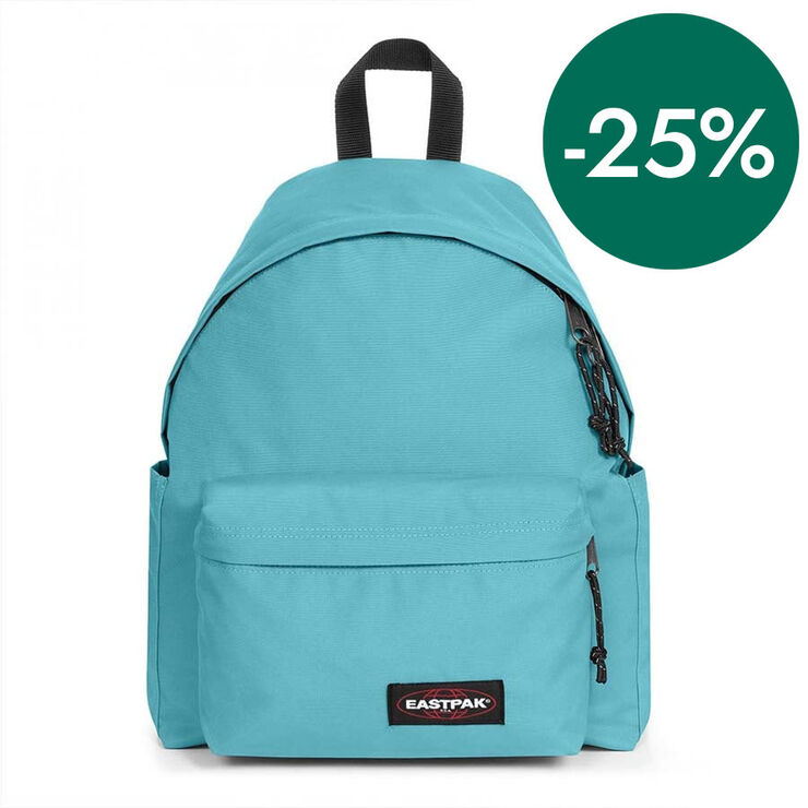 Motxilla Eastpak Day Pak'r ocean blue