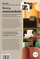Terra somnàmbula Terra somnàmbula