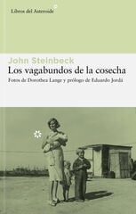 Los vagabundos de la cosecha Los vagabundos de la cosecha