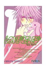 Love celeb 01 Love celeb 01