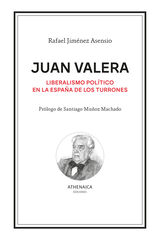 Juan Valera Juan Valera