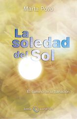 La Soledad del Sol La Soledad del Sol
