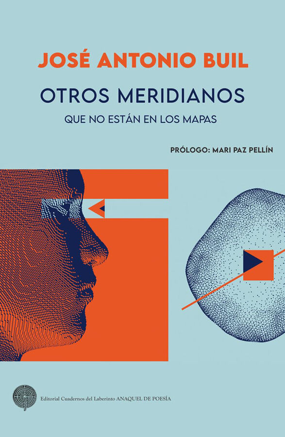 Otros meridianos que no est&aacute;n en los mapas