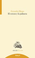 El cerezo y la palmera El cerezo y la palmera