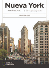 Nueva York - Travel Coolture