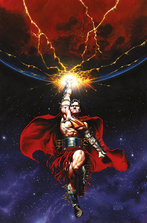 Superman n&uacute;m. 22/ 132