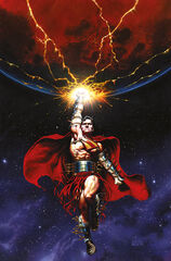 Superman n&uacute;m. 22/ 132