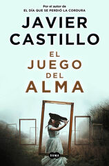 El juego del alma El juego del alma