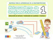Pictocuaderno Grafomotricidad 1 Grupo Editorial Univ