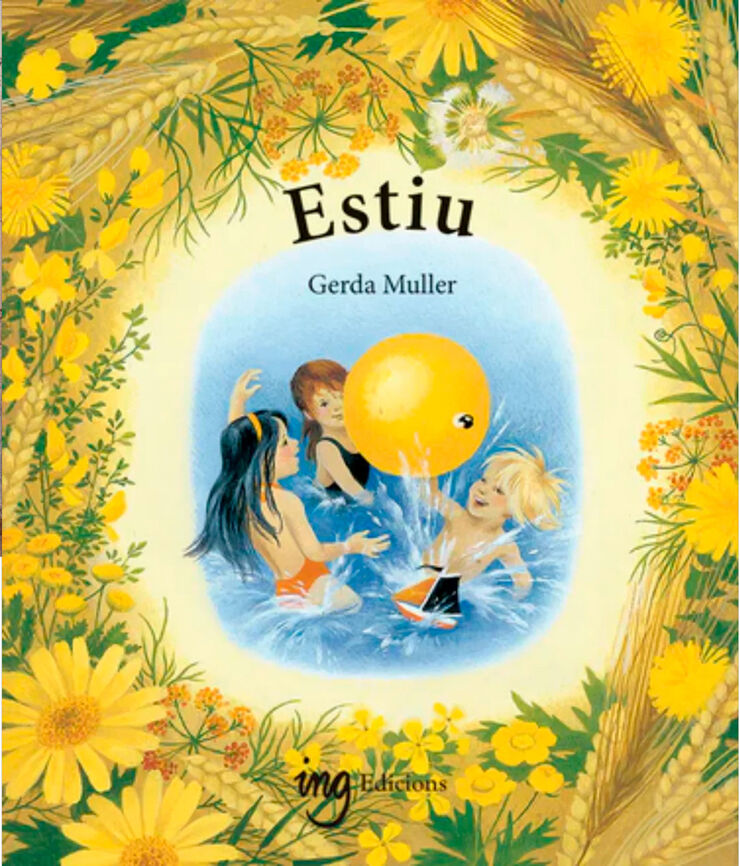 Estiu