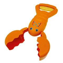 Langosta arena eco surtidas