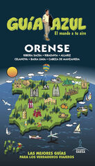 Orense Orense