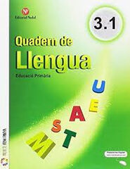 Catal(3) 3 Fem Pinya Catal(3) 3 Fem Pinya