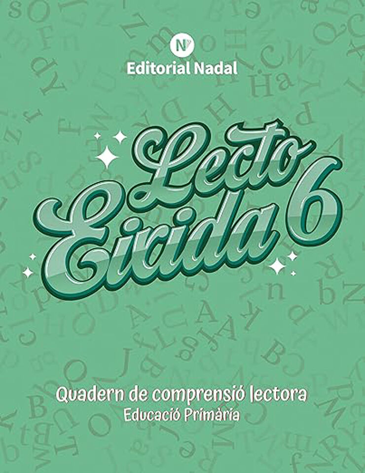 P2 Lecto Eixida 6
