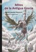 MF AMV/Mitos de la Antigua Grecia