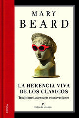 Herencia viva de los clásicos. Tradicion Herencia viva de los clásicos. Tradicion
