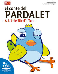 Conte del pardalet, El
