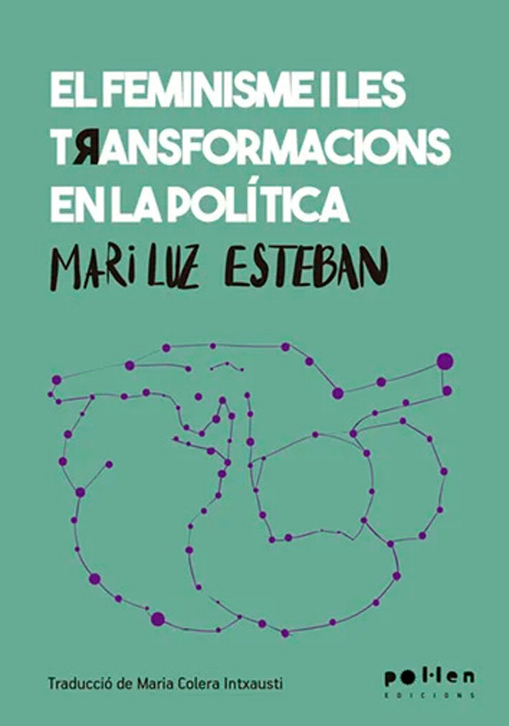 El Feminisme i les transformacions en la política