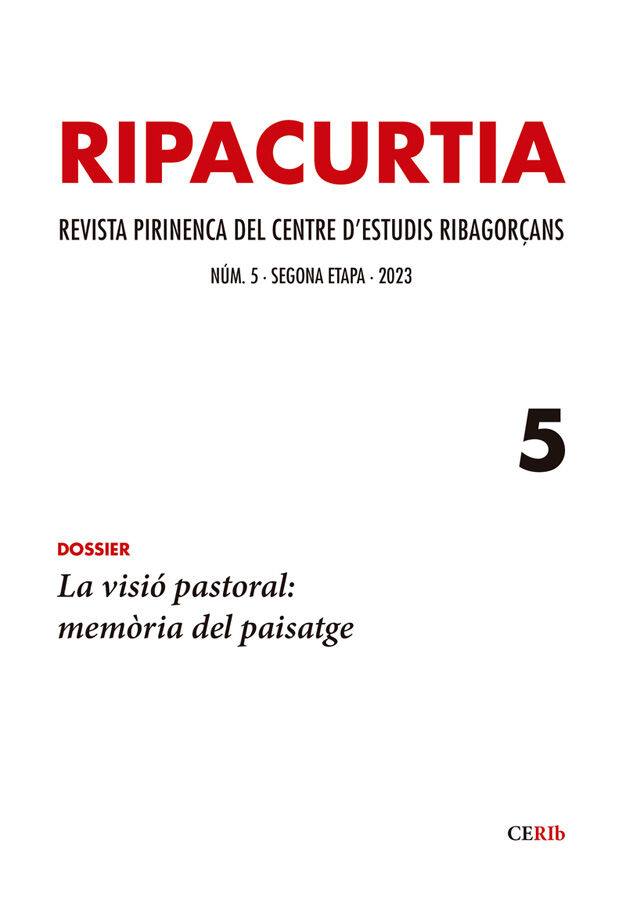 Ripacurtia 5
